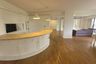 3 Bedroom Condo for rent in Khlong Tan Nuea, Bangkok near BTS Thong Lo