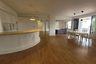 3 Bedroom Condo for rent in Khlong Tan Nuea, Bangkok near BTS Thong Lo