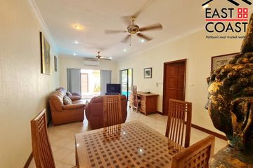 2 Bedroom House for rent in View Talay Villas, Nong Prue, Chonburi