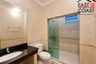 2 Bedroom House for rent in View Talay Villas, Nong Prue, Chonburi