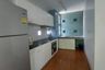3 Bedroom Condo for rent in Thung Maha Mek, Bangkok near MRT Lumpini