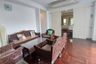3 Bedroom Condo for rent in Thung Maha Mek, Bangkok near MRT Lumpini