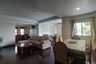 3 Bedroom Condo for rent in Thung Maha Mek, Bangkok near MRT Lumpini