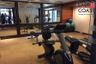 2 Bedroom Condo for rent in Prime Suites, Nong Prue, Chonburi