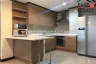 2 Bedroom Condo for rent in Nong Prue, Chonburi
