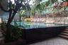 2 Bedroom Condo for rent in Prime Suites, Nong Prue, Chonburi