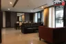 2 Bedroom Condo for rent in Nong Prue, Chonburi