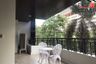 2 Bedroom Condo for rent in Prime Suites, Nong Prue, Chonburi