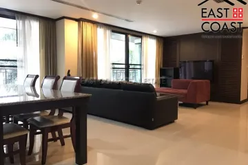 2 Bedroom Condo for rent in Nong Prue, Chonburi