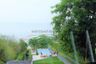 2 Bedroom Condo for rent in Na Kluea, Chonburi