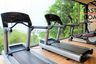 2 Bedroom Condo for rent in Na Kluea, Chonburi