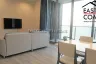 2 Bedroom Condo for rent in Na Kluea, Chonburi