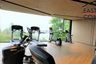 2 Bedroom Condo for rent in Na Kluea, Chonburi