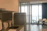 2 Bedroom Condo for rent in Na Kluea, Chonburi