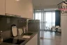 2 Bedroom Condo for rent in Na Kluea, Chonburi