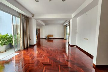 3 Bedroom Condo for rent in Thung Maha Mek, Bangkok near MRT Lumpini
