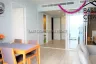 2 Bedroom Condo for rent in Na Kluea, Chonburi