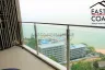 2 Bedroom Condo for rent in Na Kluea, Chonburi