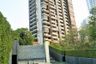 2 Bedroom Condo for rent in Na Kluea, Chonburi