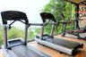 2 Bedroom Condo for rent in Na Kluea, Chonburi
