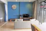 2 Bedroom Condo for rent in Na Kluea, Chonburi