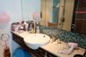 2 Bedroom Condo for rent in Northshore, Na Kluea, Chonburi