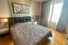 2 Bedroom Condo for rent in Villa Asoke, Makkasan, Bangkok near MRT Phetchaburi