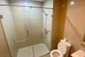 2 Bedroom Condo for rent in Villa Asoke, Makkasan, Bangkok near MRT Phetchaburi