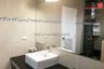 3 Bedroom House for rent in SP Village 5, Nong Prue, Chonburi