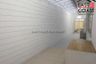 3 Bedroom House for rent in SP Village 5, Nong Prue, Chonburi