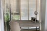 1 Bedroom Condo for rent in Rhythm Sukhumvit 42, Phra Khanong, Bangkok near BTS Ekkamai