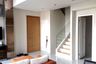 1 Bedroom Condo for rent in Villa Asoke, Makkasan, Bangkok near MRT Phetchaburi