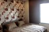 1 Bedroom Condo for rent in Villa Asoke, Makkasan, Bangkok near MRT Phetchaburi