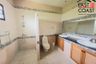 3 Bedroom House for rent in Pong, Chonburi