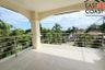 3 Bedroom House for rent in Pong, Chonburi