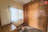 3 Bedroom House for rent in Pong, Chonburi
