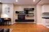 1 Bedroom Condo for rent in Bright Sukhumvit 24, Khlong Tan, Bangkok near BTS Phrom Phong
