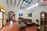 3 Bedroom House for rent in Mabprachan Garden, Pong, Chonburi