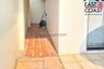 1 Bedroom House for rent in View Talay Villas, Nong Prue, Chonburi