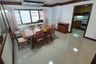 3 Bedroom Condo for rent in Khlong Toei Nuea, Bangkok near BTS Nana