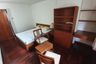 3 Bedroom Condo for rent in Khlong Toei Nuea, Bangkok near BTS Nana