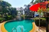 3 Bedroom House for rent in Nong Prue, Chonburi