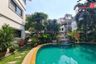 3 Bedroom House for rent in Villa Norway Resort 1, Nong Prue, Chonburi