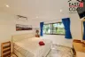 3 Bedroom House for rent in Nong Prue, Chonburi