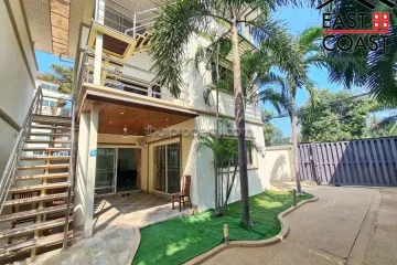 3 Bedroom House for rent in Nong Prue, Chonburi