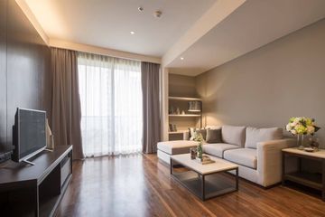 2 Bedroom Condo for rent in Khlong Tan, Bangkok near BTS Phrom Phong