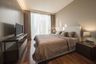 2 Bedroom Condo for rent in Khlong Tan, Bangkok near BTS Phrom Phong