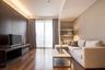 2 Bedroom Condo for rent in Khlong Tan, Bangkok near BTS Phrom Phong