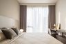 2 Bedroom Condo for rent in Khlong Tan, Bangkok near BTS Phrom Phong