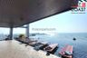 3 Bedroom Condo for rent in Centric Sea, Nong Prue, Chonburi